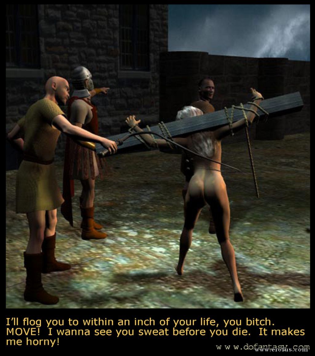 picture 54.jpg