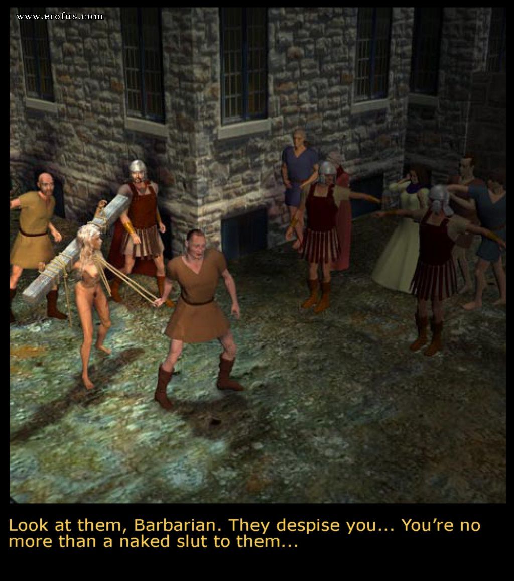 picture 57.jpg