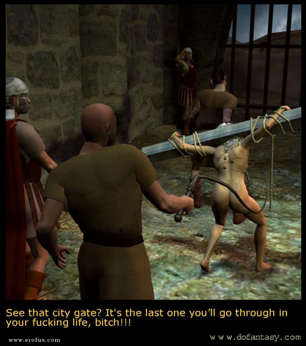 picture 62.jpg