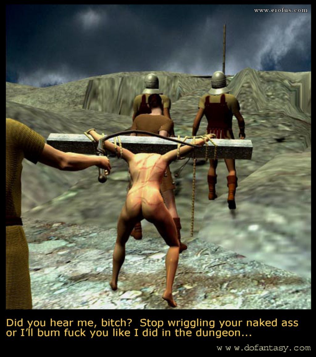 picture 66.jpg