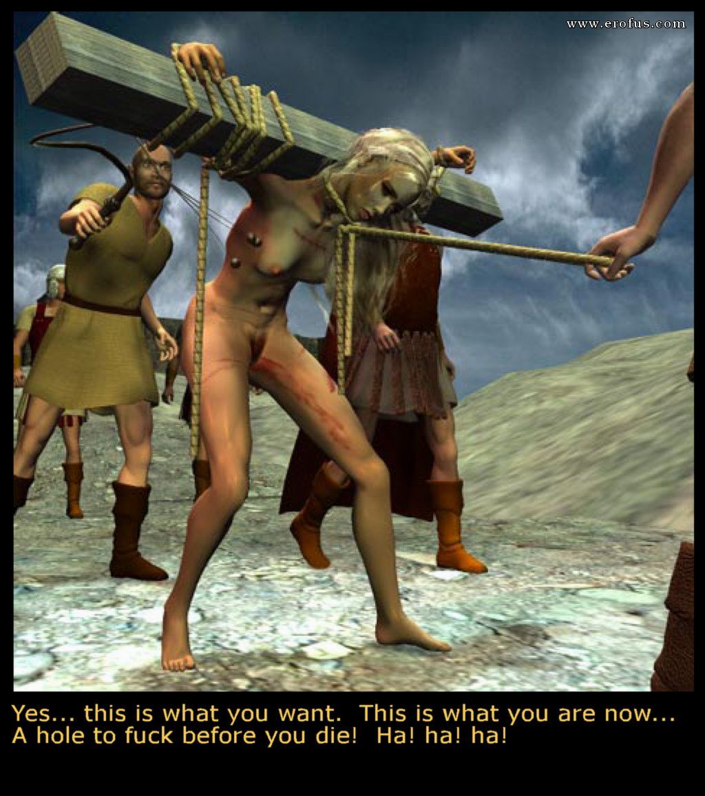 picture 67.jpg