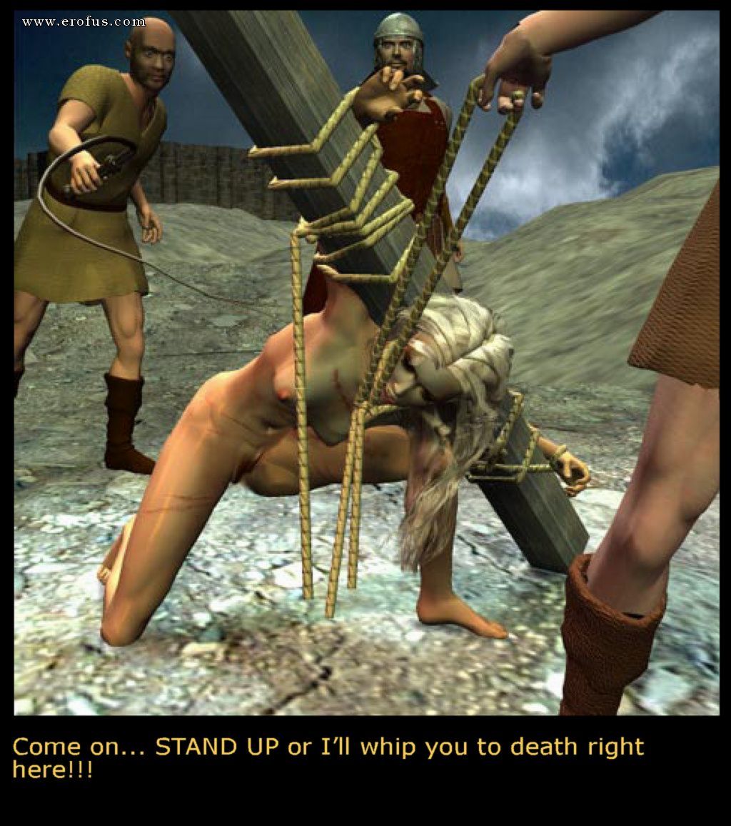 picture 69.jpg