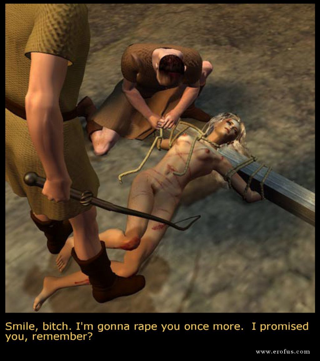 picture 77.jpg