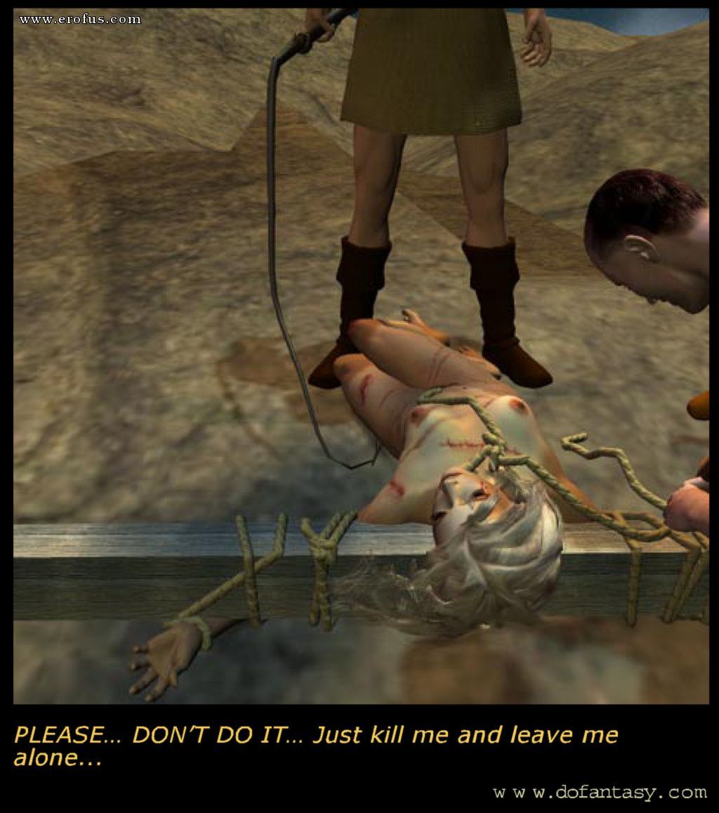 picture 78.jpg