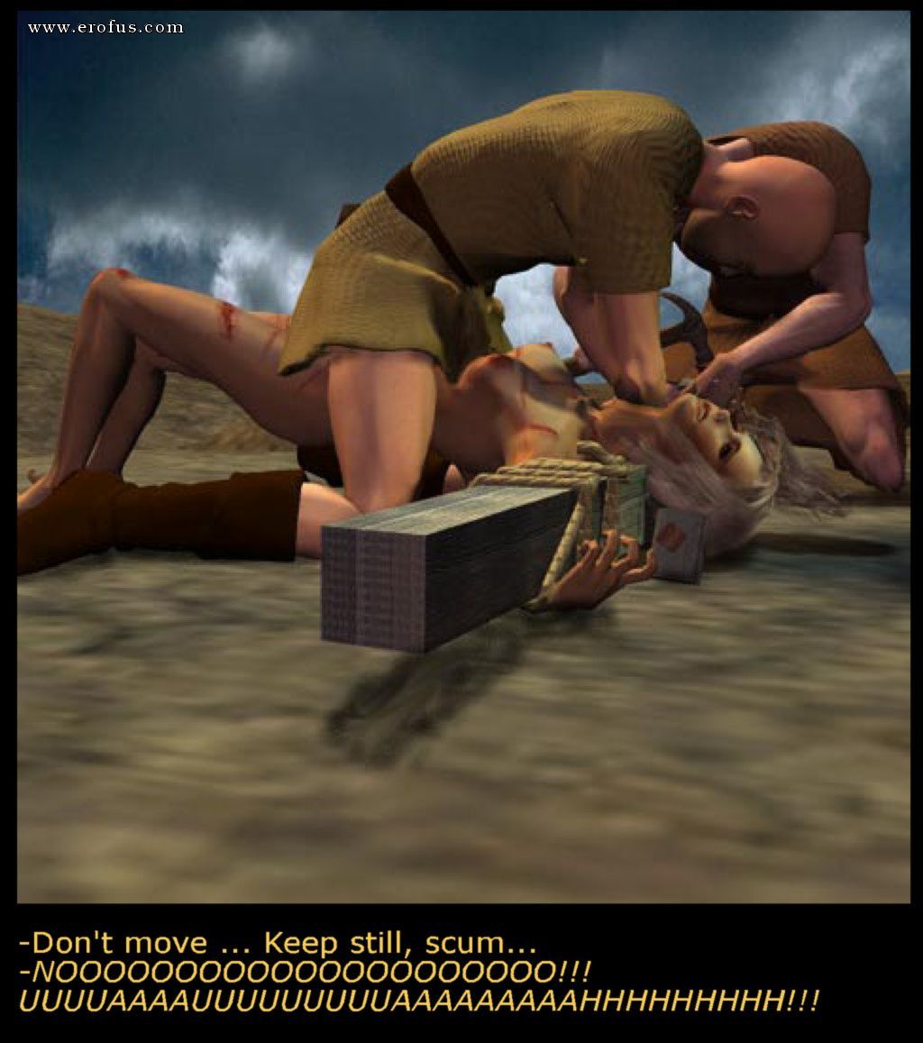 picture 82.jpg