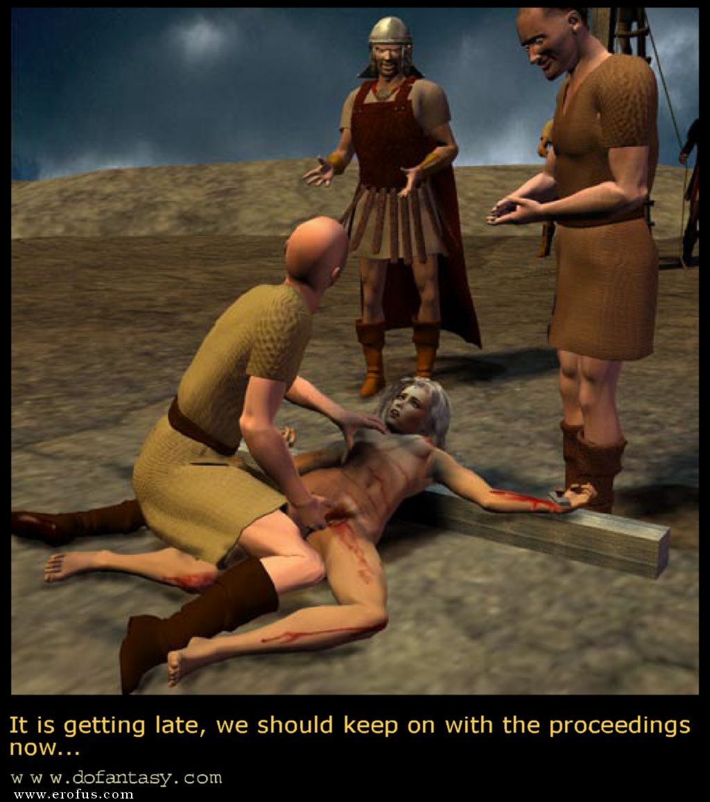picture 85.jpg