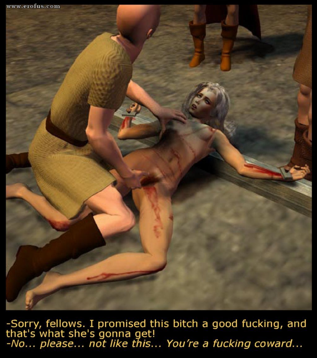 picture 86.jpg