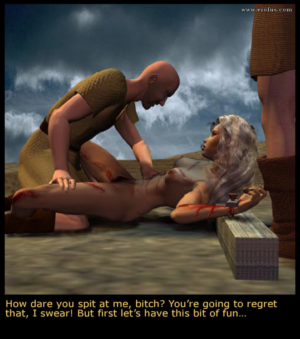 picture 87.jpg