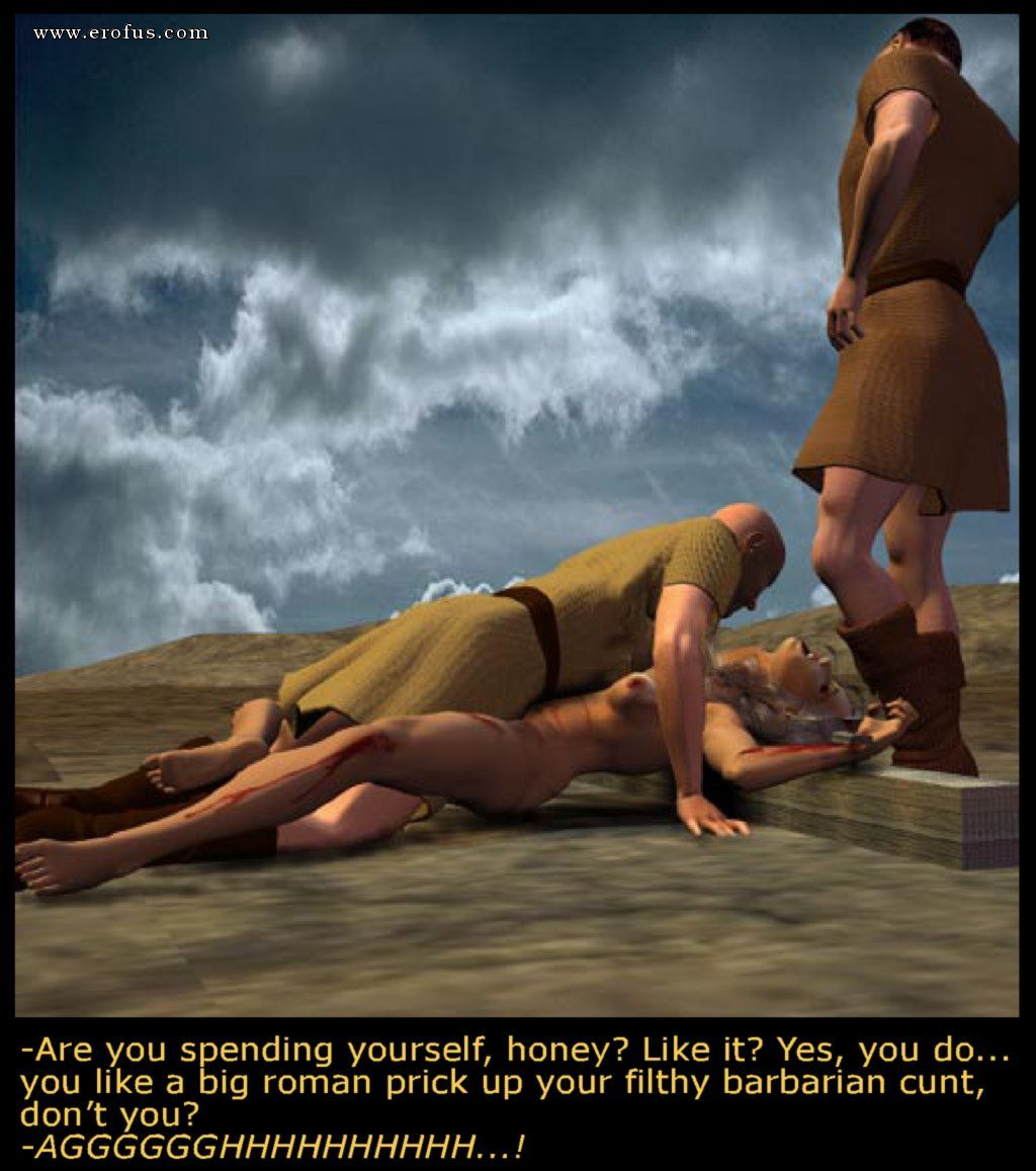 picture 88.jpg