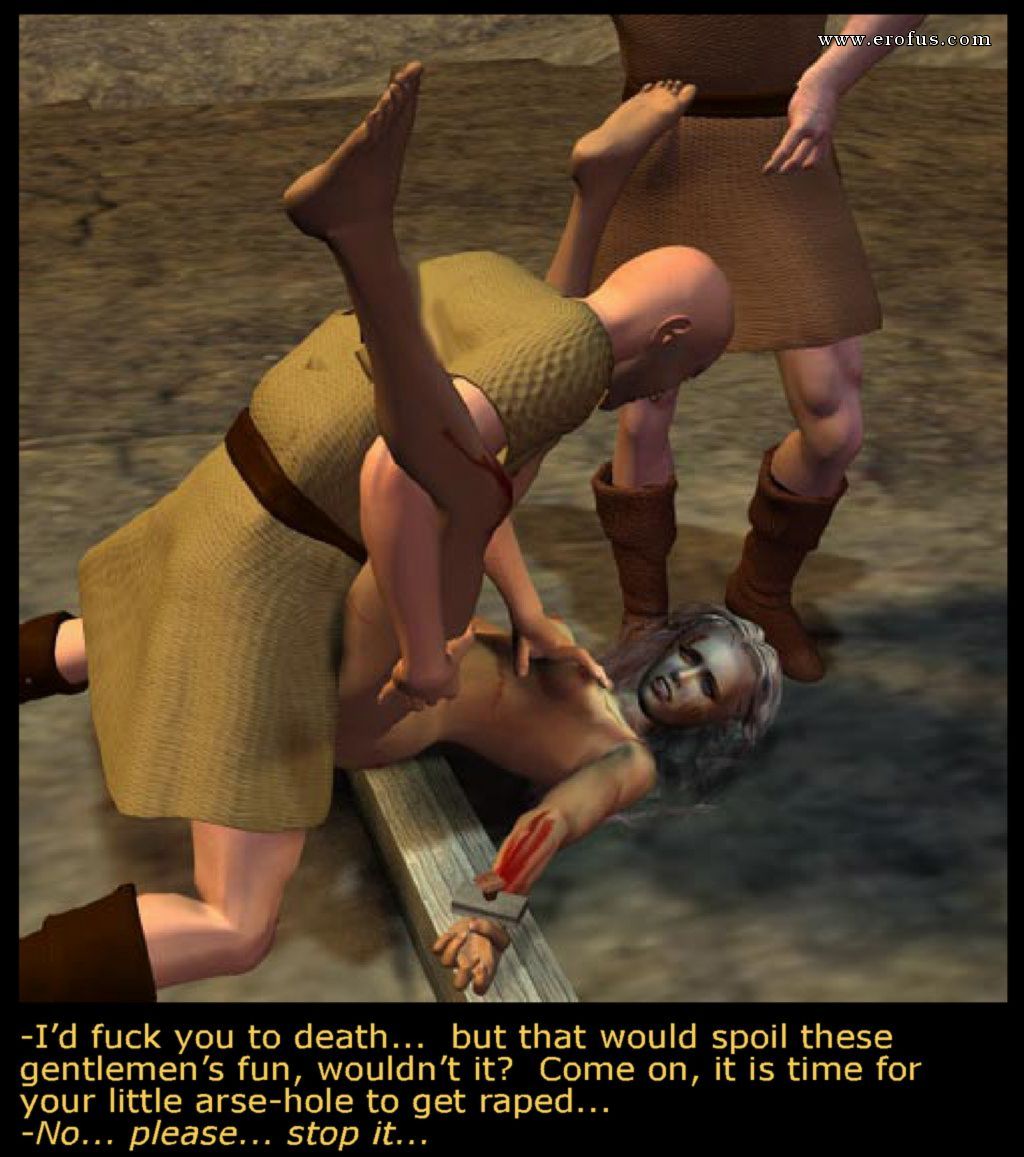 picture 92.jpg