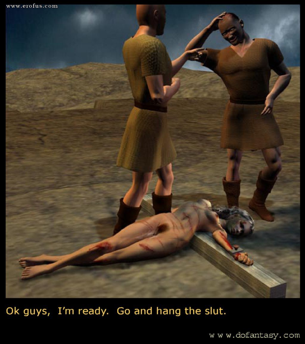 picture 94.jpg