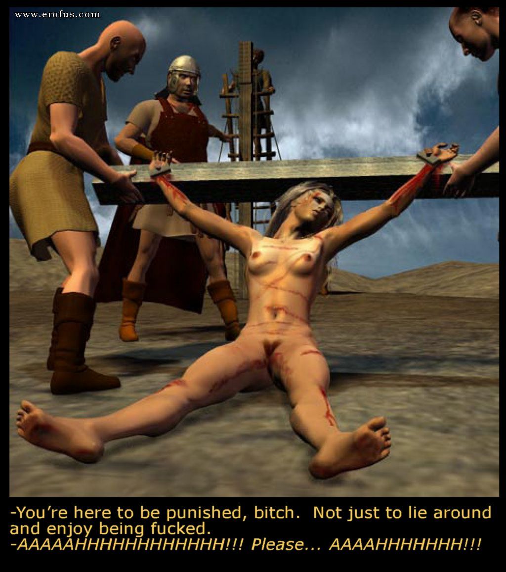 picture 96.jpg