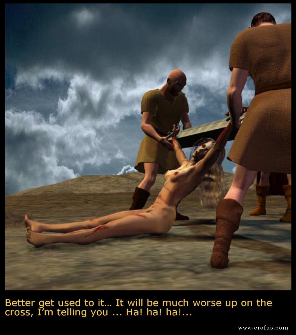 picture 97.jpg
