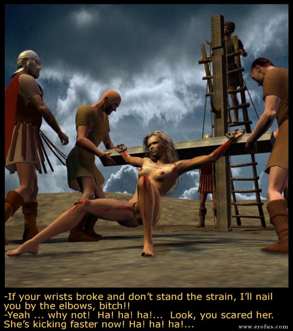 picture 99.jpg