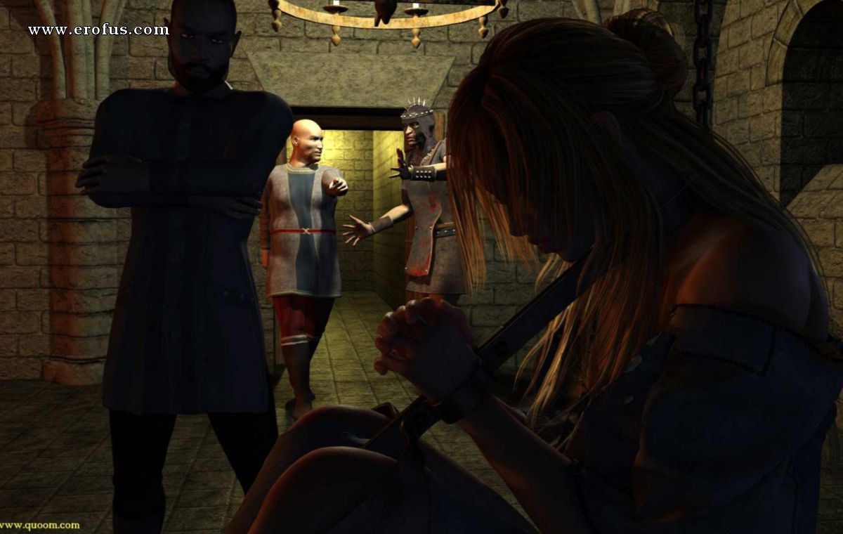 picture 10.jpg