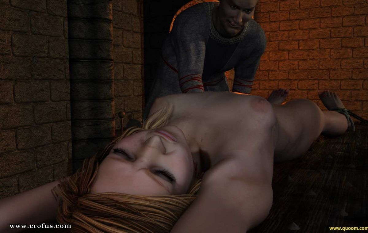 picture 207.jpg