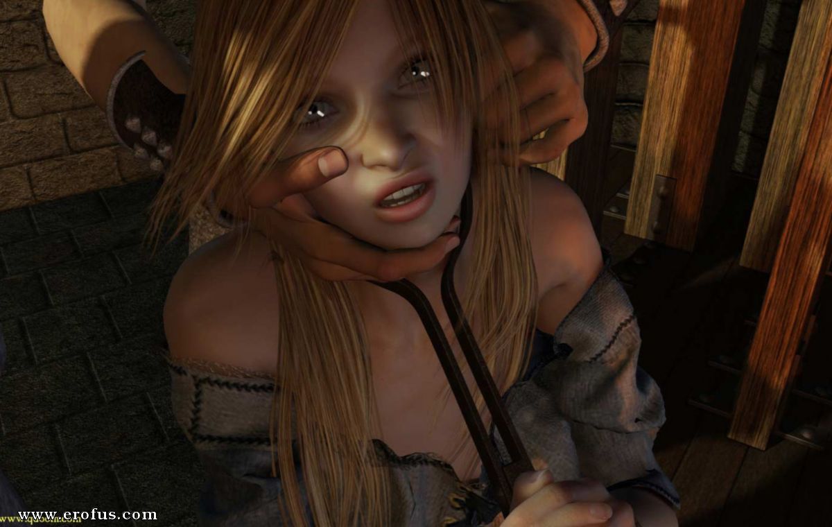 picture 22.jpg