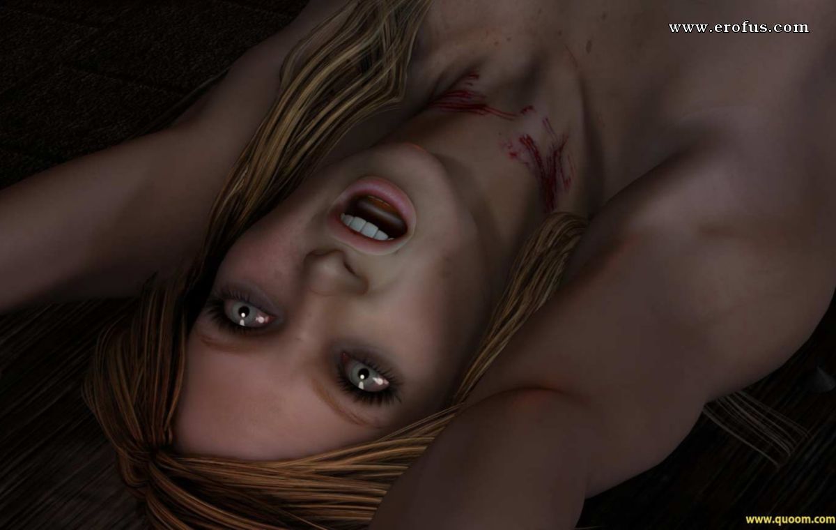 picture 228.jpg
