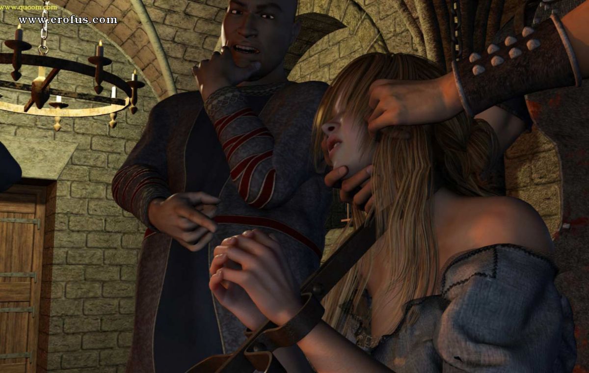 picture 23.jpg