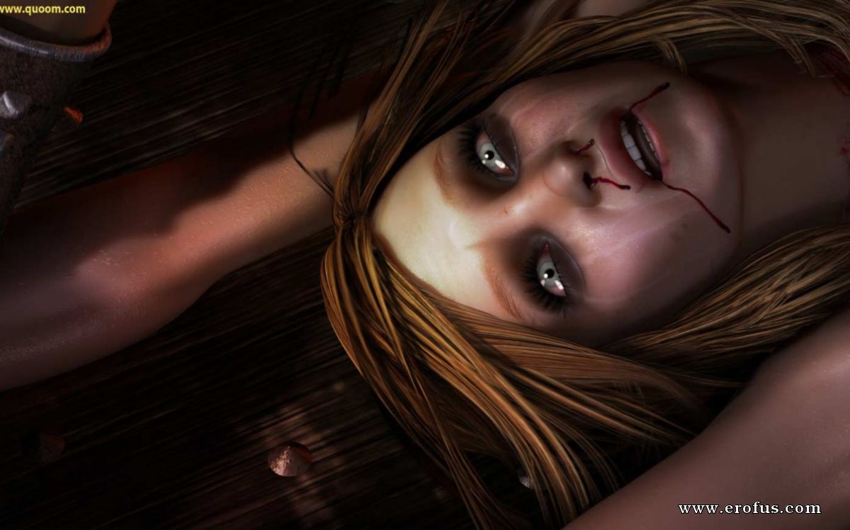 picture 330.jpg
