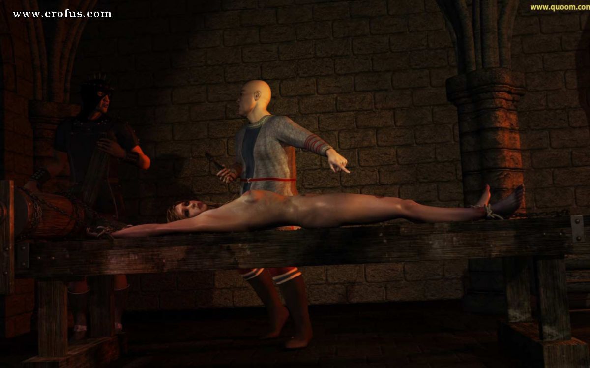 picture 389.jpg