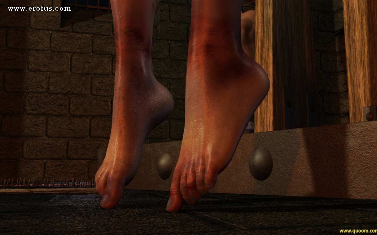 picture 418.jpg
