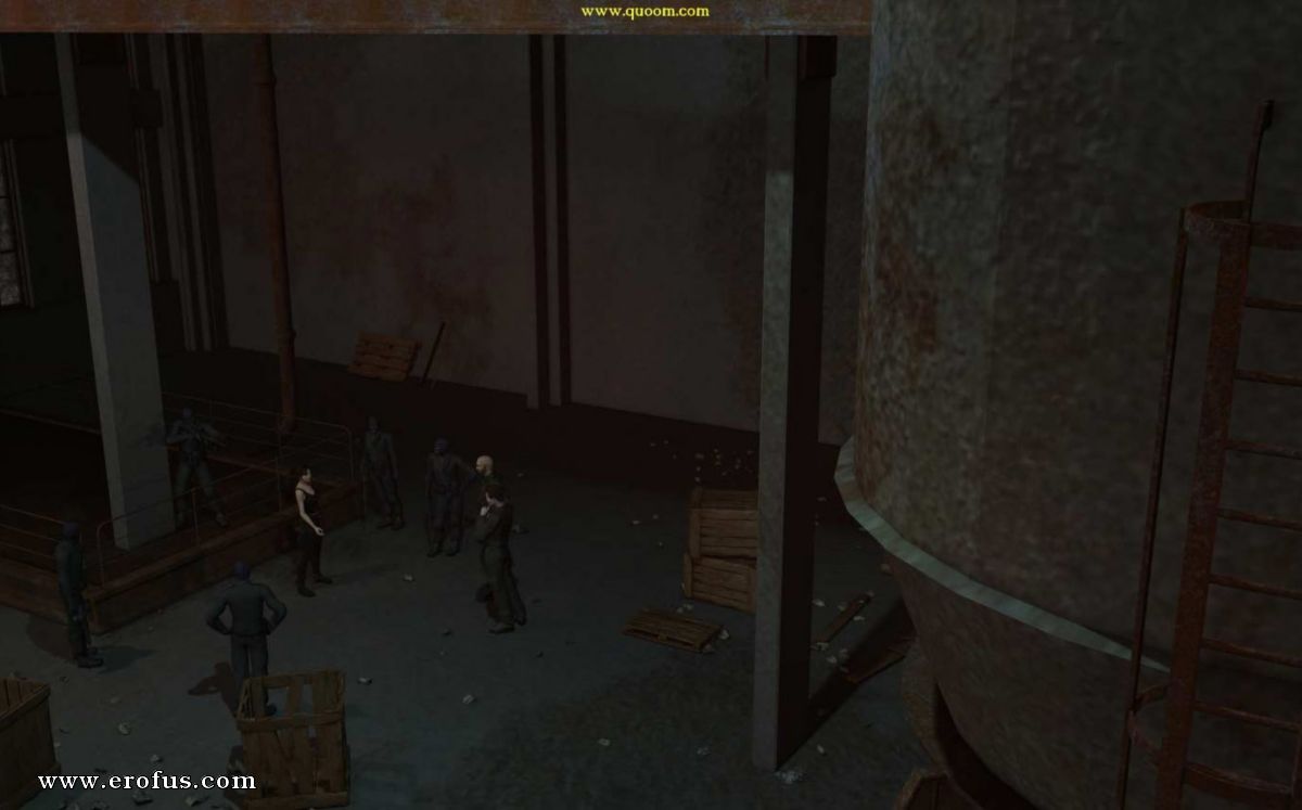 picture 02.jpg