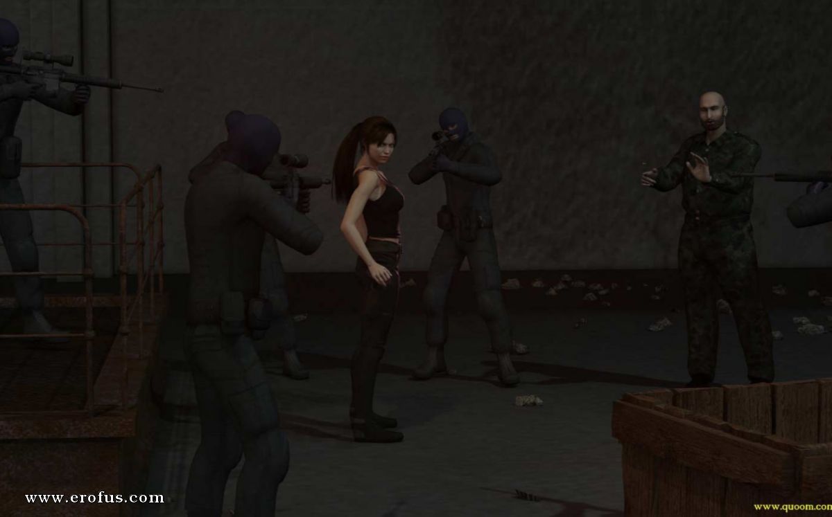 picture 08.jpg