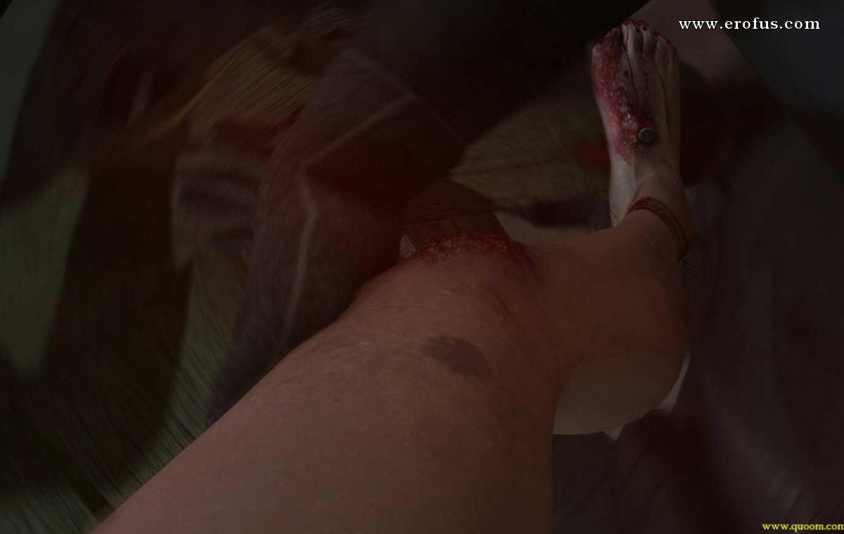 picture 602.jpg