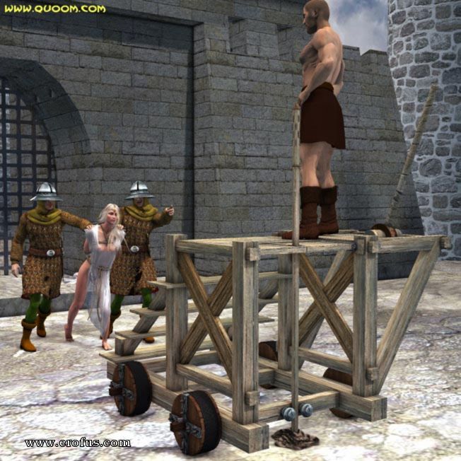 picture 40.jpg
