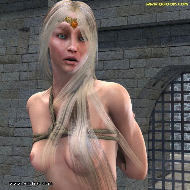 picture 53.jpg