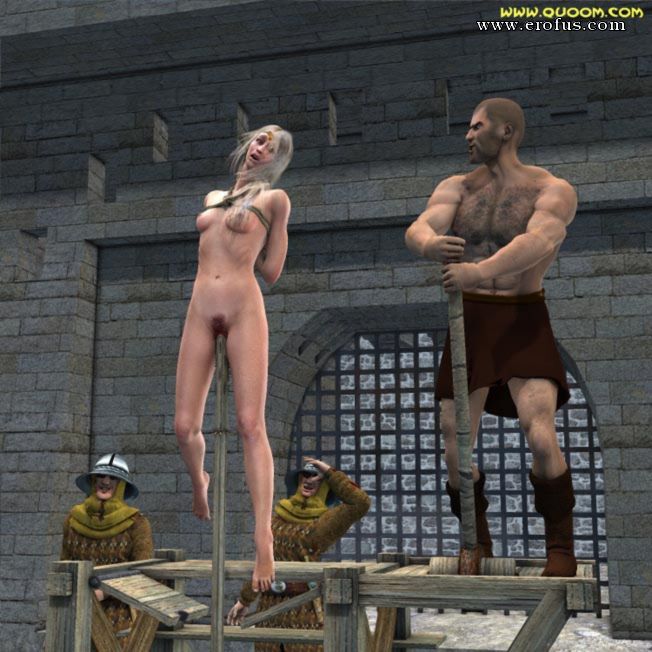 picture 56.jpg