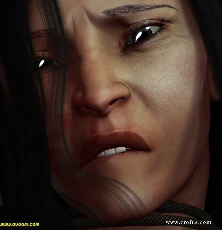 picture 26.jpg