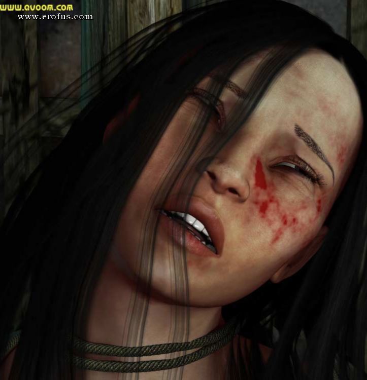 picture 39.jpg