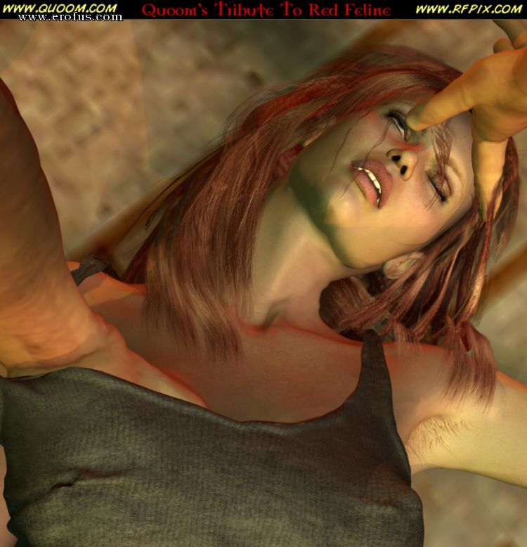 picture 03.jpg