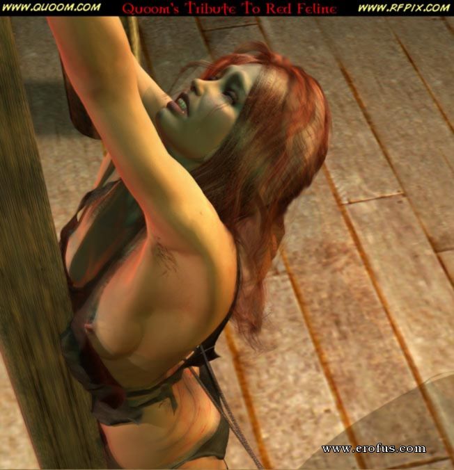 picture 49.jpg