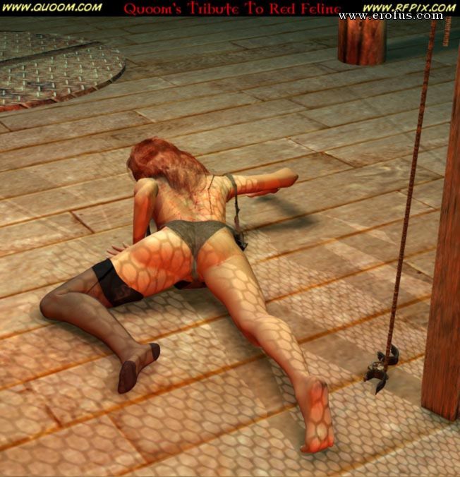 picture 79.jpg