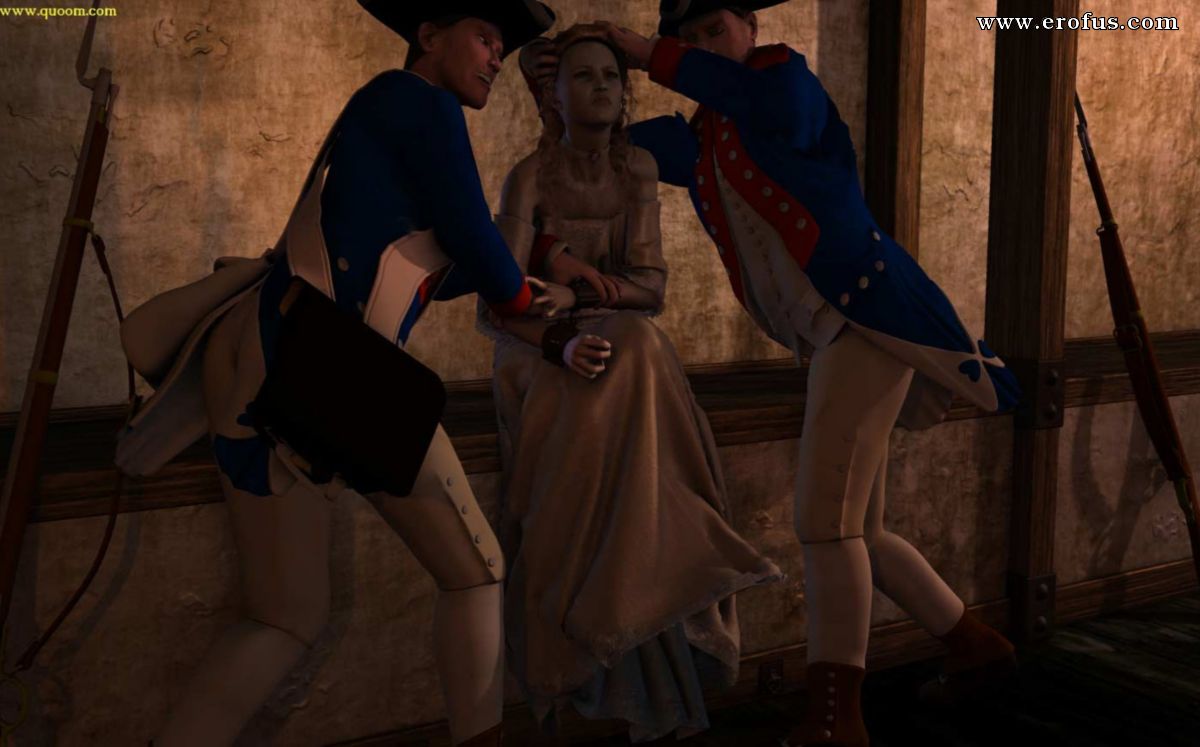 picture 24.jpg