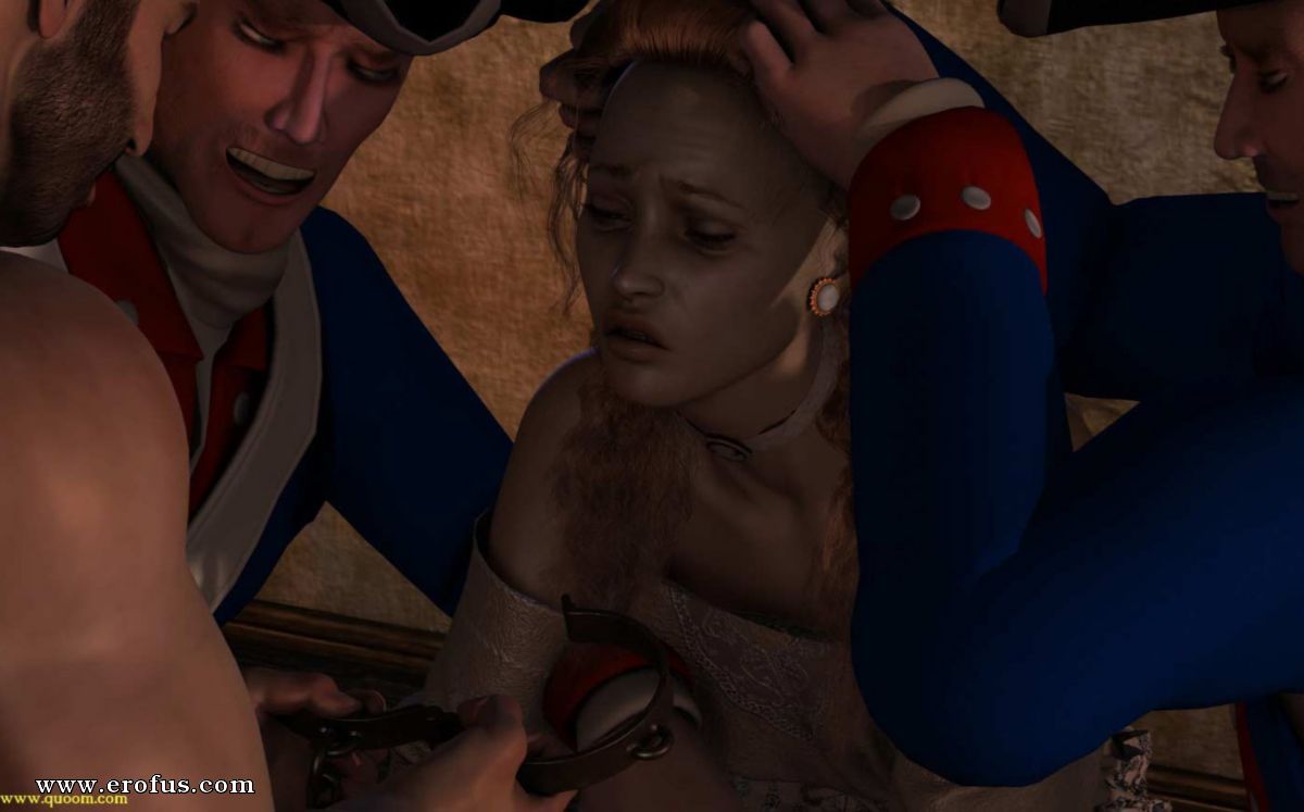 picture 25.jpg