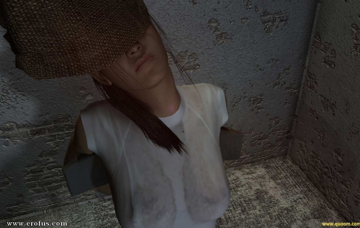 picture 14.jpg
