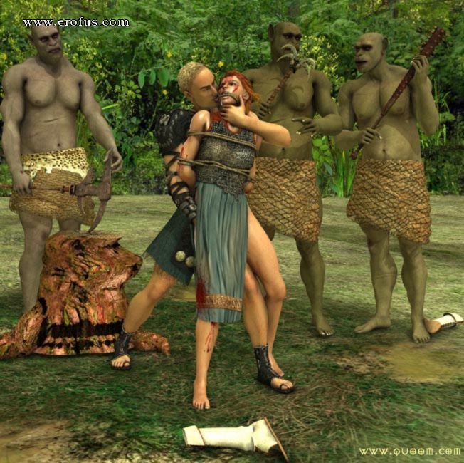 picture 16.jpg