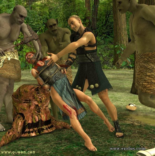 picture 19.jpg