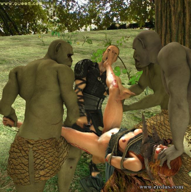 picture 29.jpg