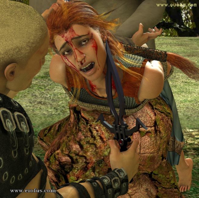 picture 45.jpg
