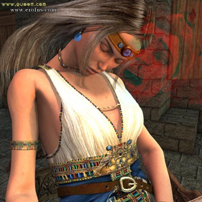 picture 50.jpg