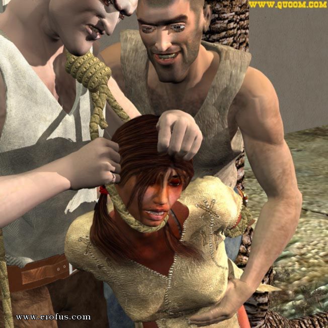 picture 04.jpg