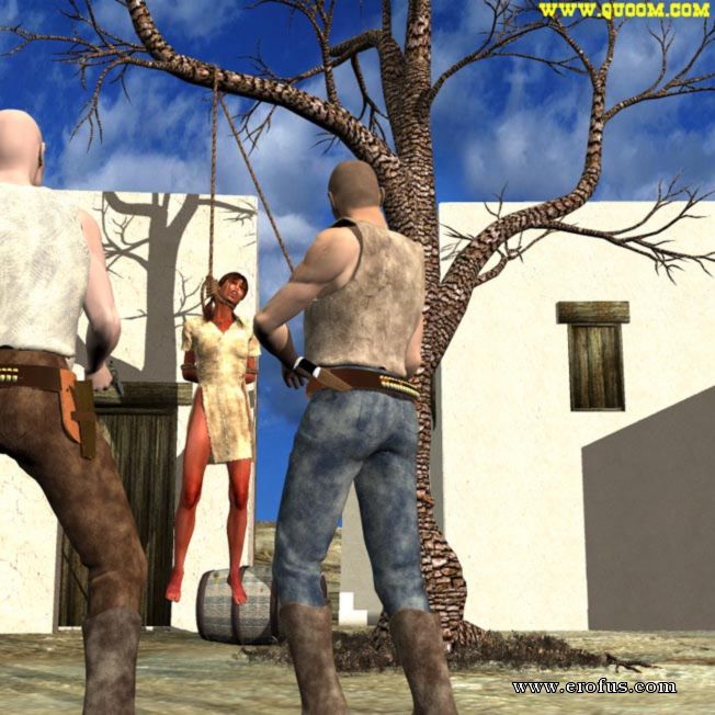 picture 18.jpg