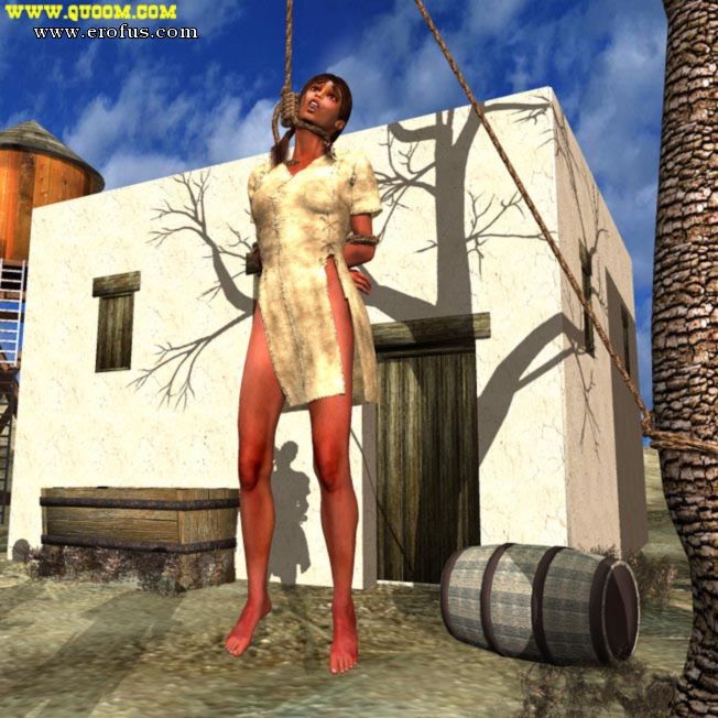 picture 20.jpg