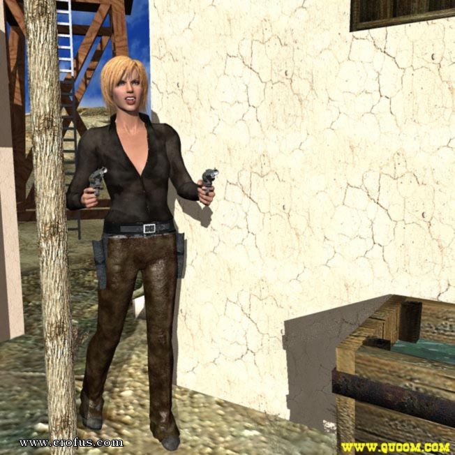 picture 21.jpg