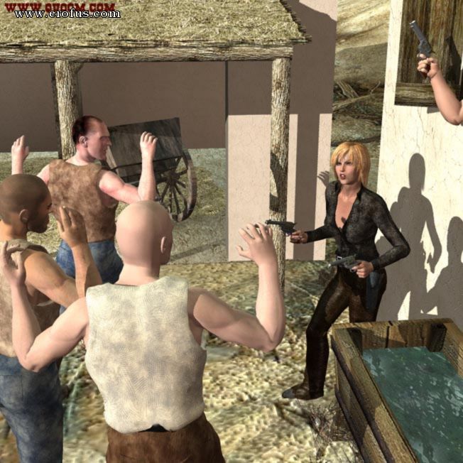 picture 27.jpg